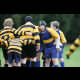 image 36 of 46